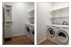 Stedelaan 55, 6905 WK Zevenaar - Stedelaan 55 te Zevenaar68.jpg
